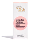 Wonder Potion Hero Oil