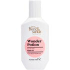 Wonder Potion Hero Oil
