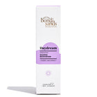 BONDI SANDS DAY DREAM WHIPPED MOISTURISER 50ML