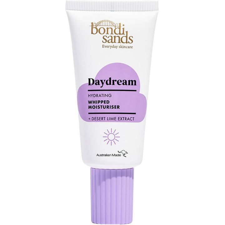Daydream Whipped Moisturiser