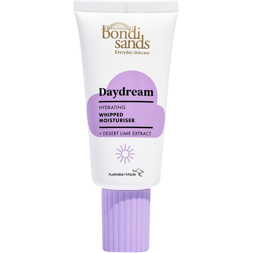 BONDI SANDS DAY DREAM WHIPPED MOISTURISER 50ML – buy online