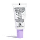 BONDI SANDS NIGHT MOISTURISER 50ML – شراء أونلاين