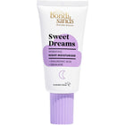 BONDI SANDS NIGHT MOISTURISER 50ML