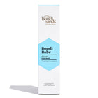 Bondi Babe Clay Mask