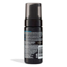 BONDI SANDS SELF TANNING FOAM DARK 200ML – online store