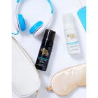 BONDI SANDS SELF TANNING FOAM DARK 200ML