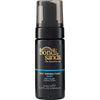 Self Tanning Foam Dark