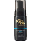 BONDI SANDS SELF TANNING FOAM DARK 200ML – buy online