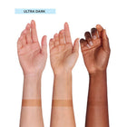Self Tanning Foam Ultra Dark