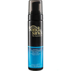 Self Tanning Foam One Hour Express