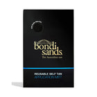 BONDI SANDS SELF TAN APPLICATION MITT – buy online