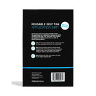 BONDI SANDS SELF TAN APPLICATION MITT – online store