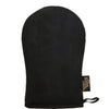 Self Tan Application Mitt
