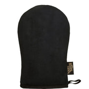 Self Tan Application Mitt