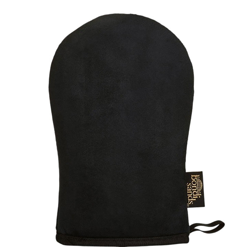 BONDI SANDS SELF TAN APPLICATION MITT