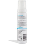 Self Tan Eraser