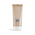 Gradual Tanning Lotion