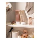 Gradual Tanning Lotion