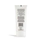 Gradual Tanning Lotion Skin Illuminator