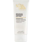 Gradual Tanning Lotion Skin Illuminator