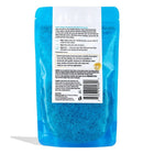 BONDI SANDS BODY SCRUB COCONUT AND SEA SALT 250G