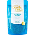 BONDI SANDS BODY SCRUB COCONUT AND SEA SALT 250G – متجر إلكتروني