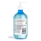 BONDI SANDS BODY WASH COCONUT 500ML – buy online