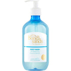 BONDI SANDS BODY WASH COCONUT 500ML