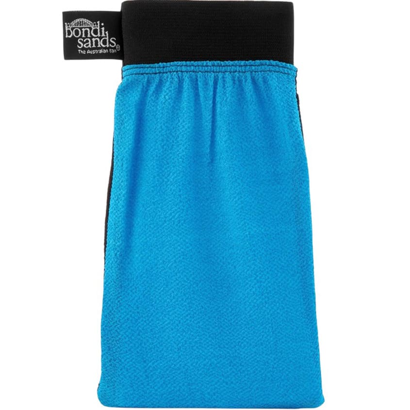 BONDI SANDS EXFOLIATION MITT