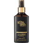 BONDI SANDS Liquid Gold Self Tanning Dry Oil 150ml
