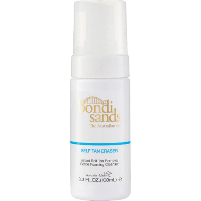 BONDI SANDS Self Tan Eraser 100ml – buy online