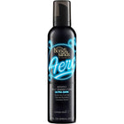 BONDI SANDS Aero Self Tanning Foam Ultra Dark 225ml – شراء أونلاين