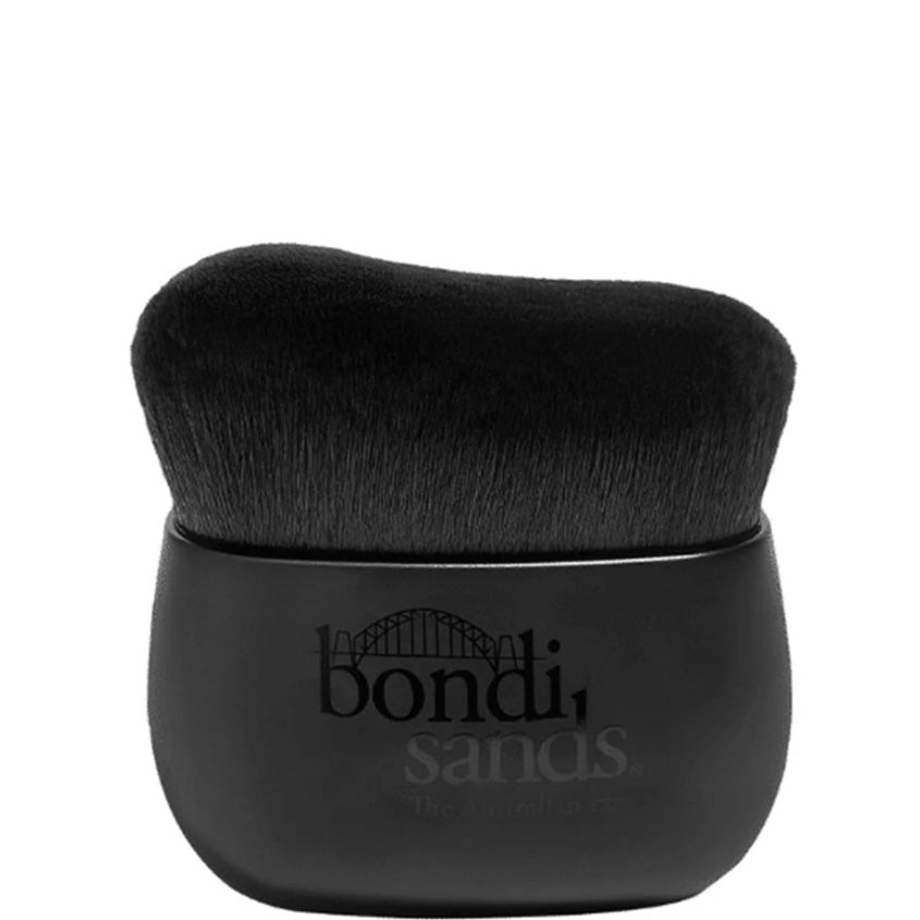 BONDI SANDS Self Tan Body Brush
