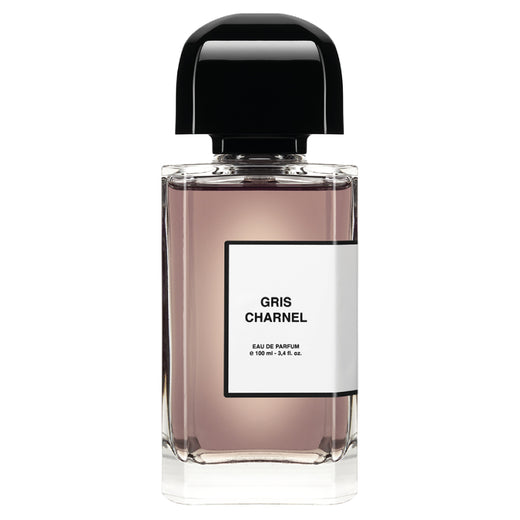 Gris Charnel