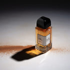 Nuit De Sable