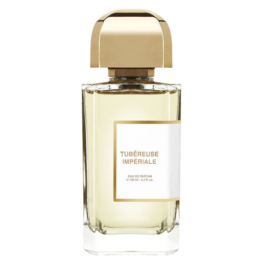 Tubereuse Imperiale