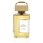 Oud Abramad