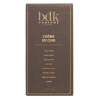 BDK CREME DE CUIR EDP 100 ML – buy online