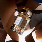 BDK CREME DE CUIR EDP 100 ML