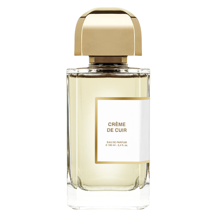 CREME DE CUIR EDP 100 ML
