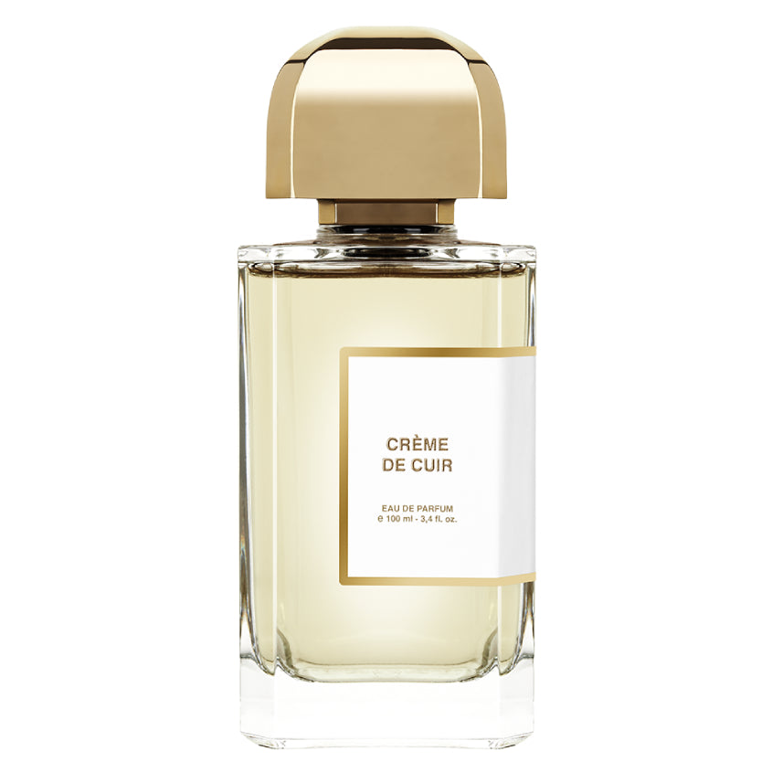BDK CREME DE CUIR EDP 100 ML – online store