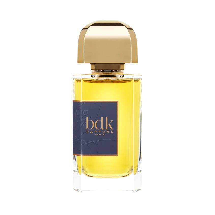 BDK AMBRE SAFRANO EDP 100 ML – متجر إلكتروني