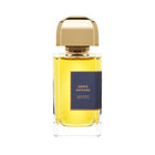 BDK AMBRE SAFRANO EDP 100 ML – شراء أونلاين