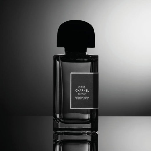 GRIS CHARNEL EXTRAIT DE PARFUM 100ML