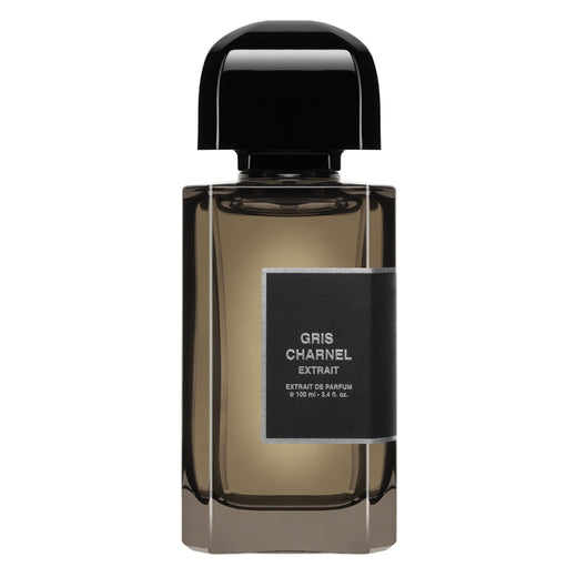 GRIS CHARNEL EXTRAIT DE PARFUM 100ML