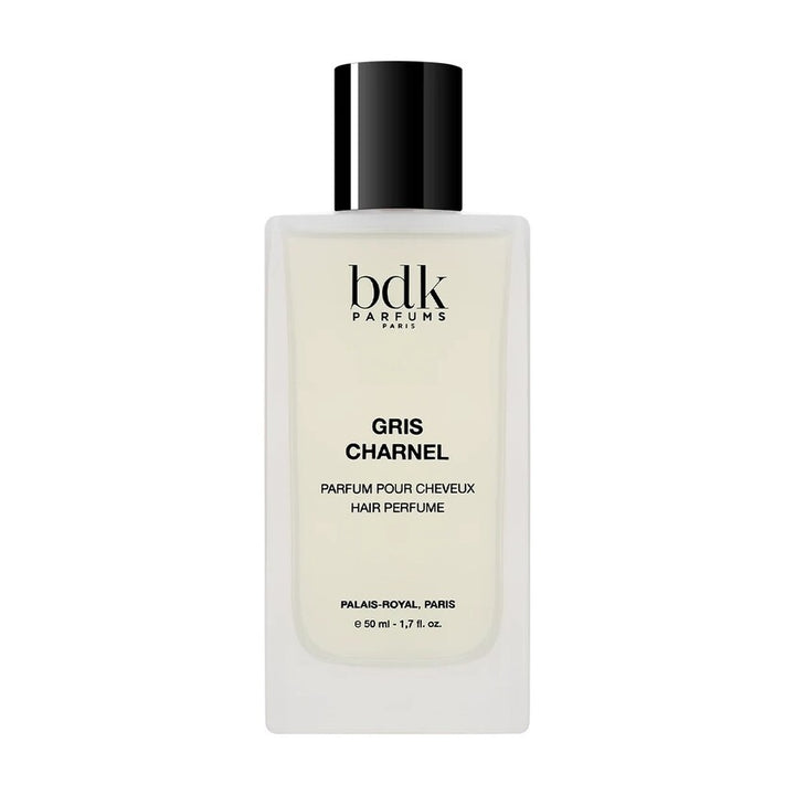 GRIS CHARNEL HAIR PERFUME 100ML