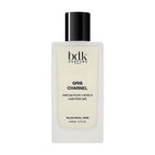 BDK GRIS CHARNEL HAIR PERFUME 100ML