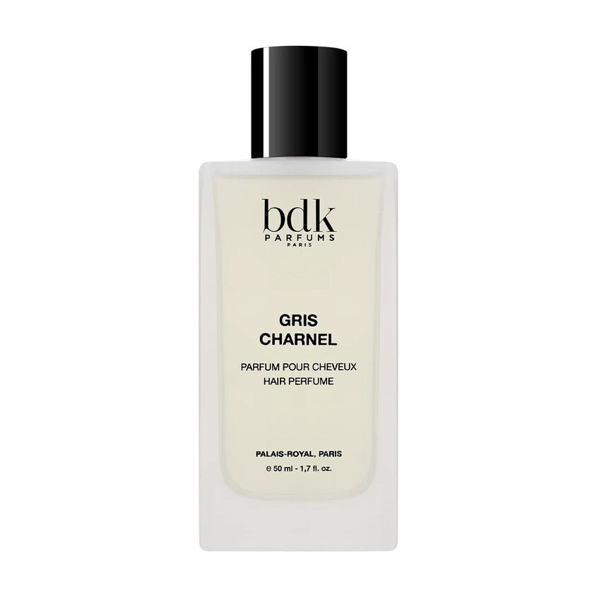 BDK GRIS CHARNEL HAIR PERFUME 100ML