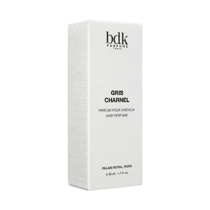 GRIS CHARNEL HAIR PERFUME 100ML