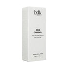 BDK GRIS CHARNEL HAIR PERFUME 100ML – buy online